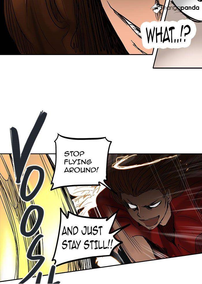 Tower of God Chapter 256 image 39